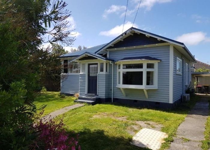  at 18 Hoani Street, Papanui, Christchurch