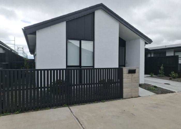 at 4a Dexter Way - PAPAMOA, Papamoa, Tauranga, Bay Of Plenty