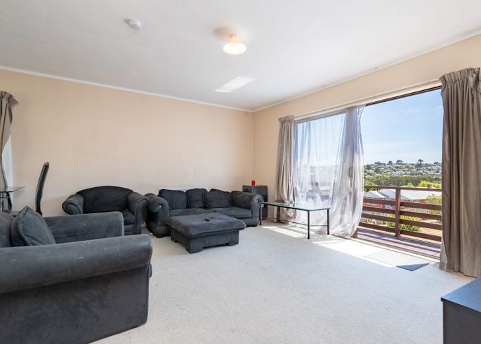  at 12 Penguin Grove, Waitangirua, Porirua