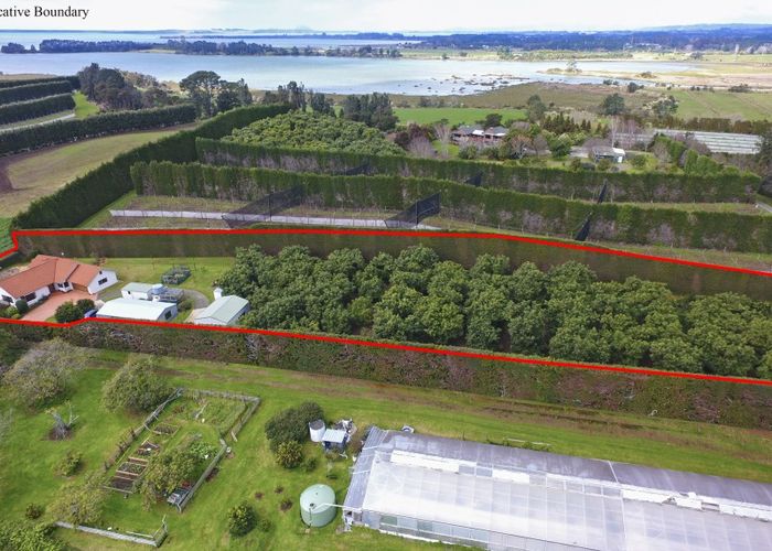  at 35 Sedgemoor Lane, Katikati