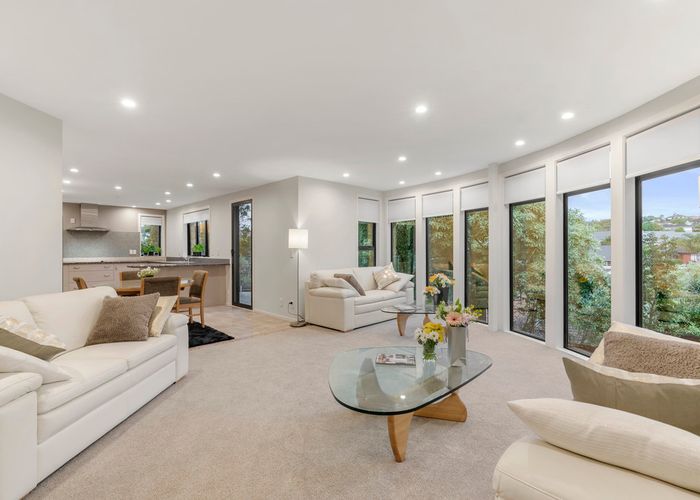  at 74 Allum Street, Kohimarama, Auckland