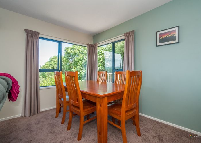  at 259 MAJOR DRIVE, KELSON, LOWER HUTT