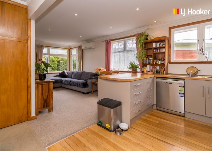  at 32 Gresham Street, Tainui, Dunedin