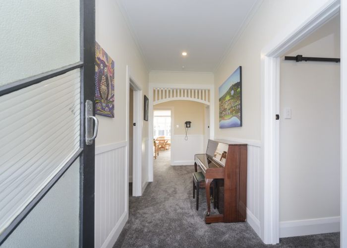  at 57 Albert Street, Palmerston North, Palmerston North