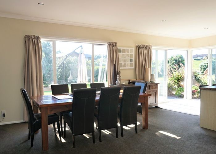  at 14 Ohau Terraces, Ohau, Levin