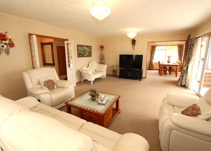  at 43 Moana Street, Rosedale, Invercargill