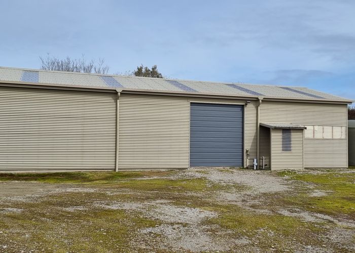 at 70 Golf Links Road, Hokitika