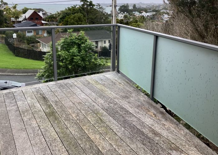  at 38A Auld Street, Torbay, North Shore City, Auckland