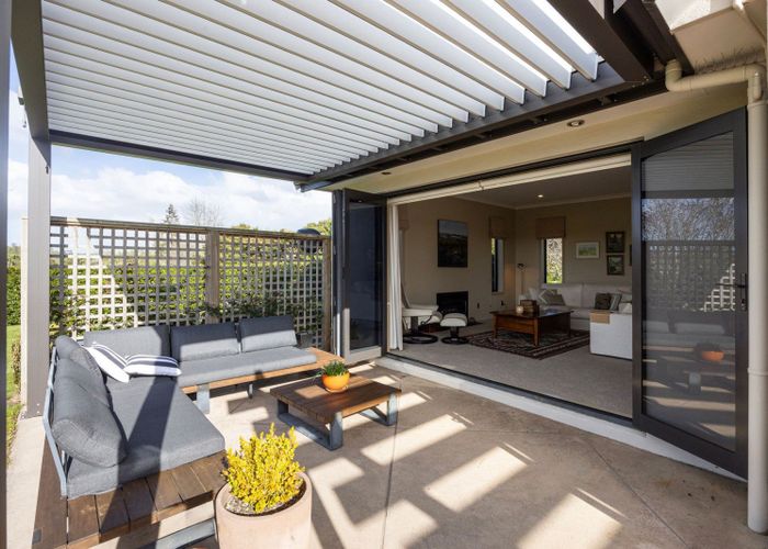  at 38 Wynvale Lane, Rotokauri , Hamilton, Waikato