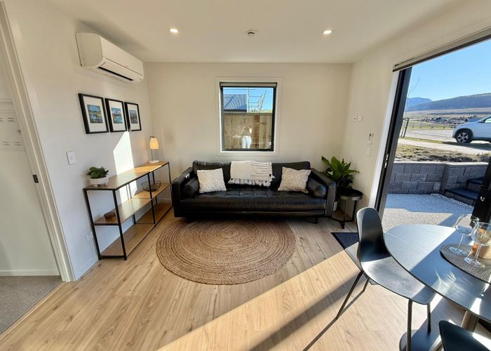  at 148 Howden Drive, Jacks Point, Queenstown