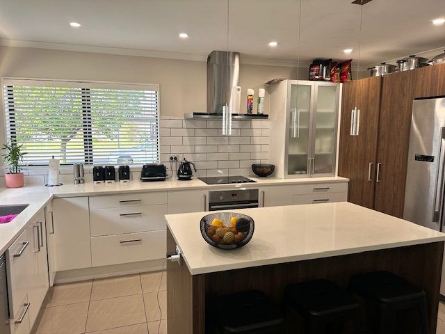  at 19 Castellina Dr, Karaka, Franklin, Auckland