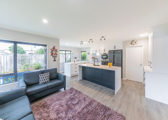  at 6 Mowhanau Drive, Kai Iwi