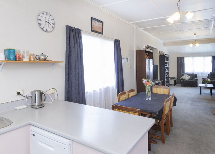  at 17 School Road, Te Hapara, Gisborne, Gisborne