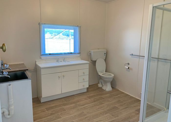  at 97 Main Road, Tapawera, Wakefield