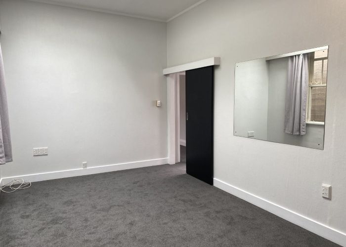  at 7 Carrington Street, Mount Cook, Wellington, Wellington