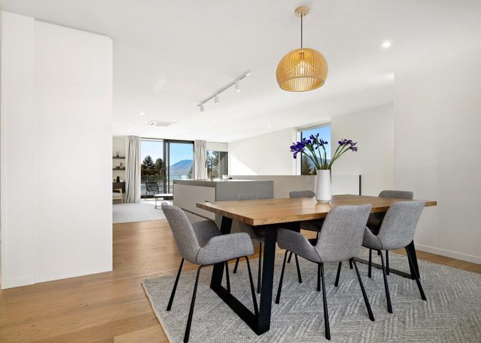  at 16 Station Bay Rise, Lake Tekapo