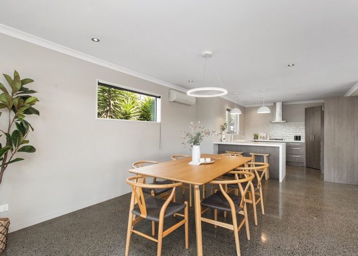  at 1B Aston Drive, Waimairi Beach, Christchurch