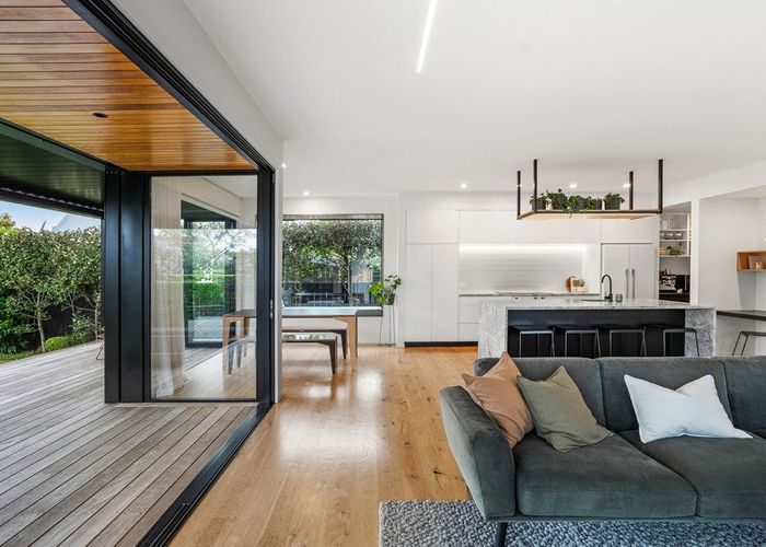  at 87 Gribblehirst Road, Sandringham, Auckland City, Auckland