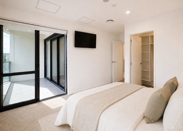  at 103/46 Rosedale Road, Rosedale, Auckland
