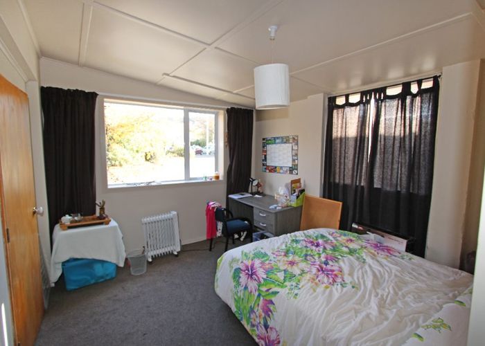 at 23 Ethel Benjamin Place, North Dunedin, Dunedin, Otago