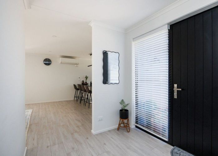  at 6 Ivy Lane, Kelvin Grove, Palmerston North, Manawatu / Whanganui