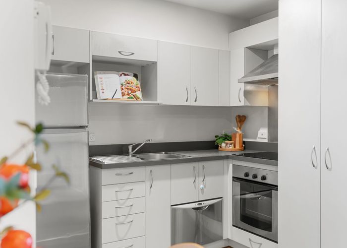  at 17/30 Mathesons Road, Phillipstown, Christchurch City, Canterbury