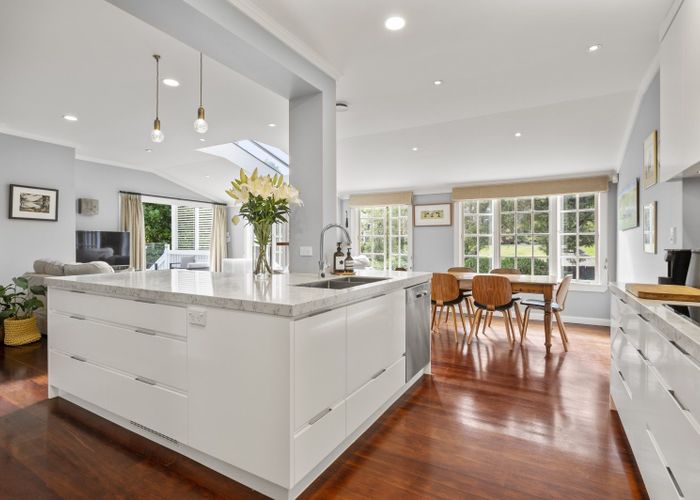  at 21 Ngapuhi Road, Remuera, Auckland