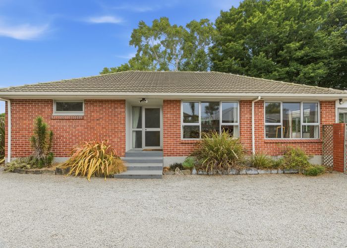  at 197 Grahams Road, Burnside, Christchurch City, Canterbury