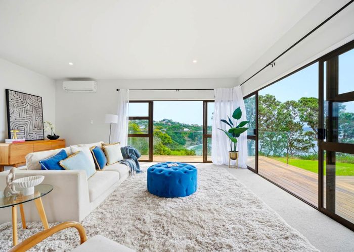  at 49 Duncansby Road, Stanmore Bay, Rodney, Auckland