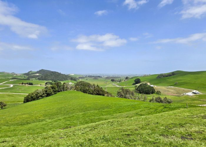  at 3050 Mititai Road, Dargaville, Kaipara, Northland