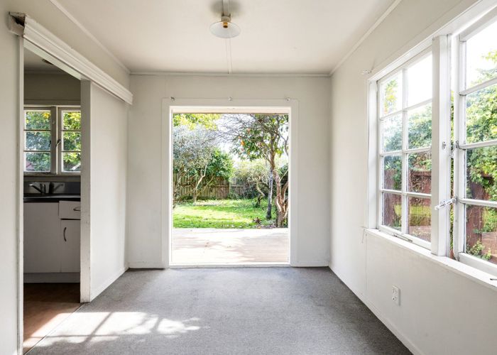  at 74 Snell Drive, Chartwell, Hamilton, Waikato