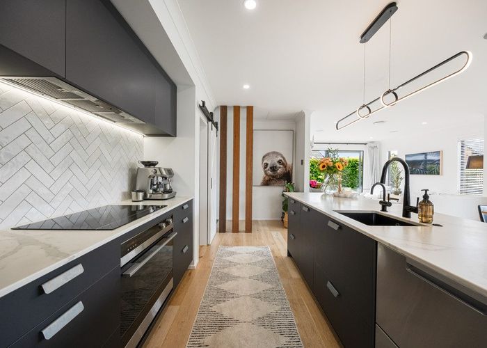  at 8 Walter Lawry Road, Paerata, Franklin, Auckland