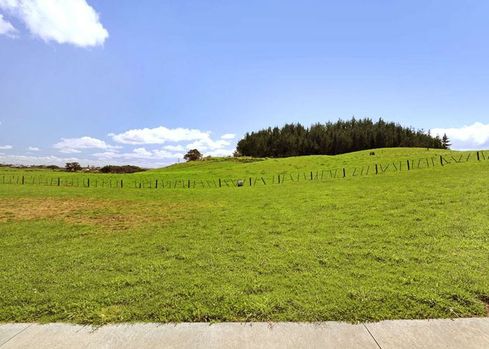  at 8 Anbrue Lane Ruakaka, Ruakaka, Whangarei, Northland