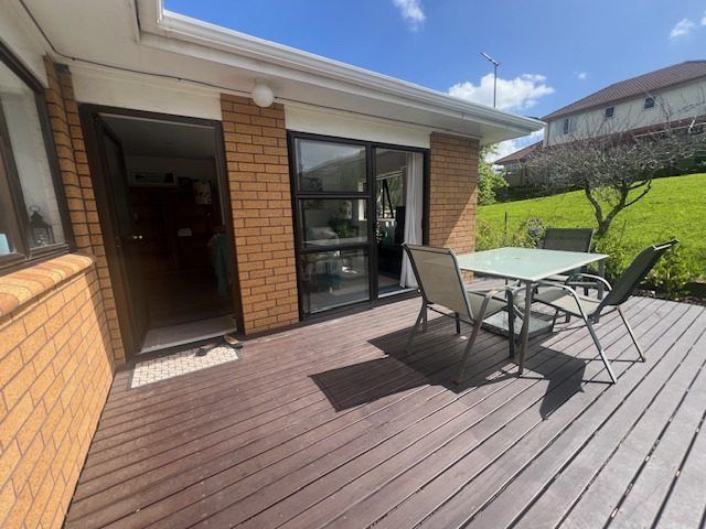  at 3/24 Rutland Road, Mount Wellington, Auckland