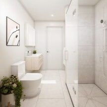  at 6/92 Milton Street, Somerfield, Christchurch City, Canterbury