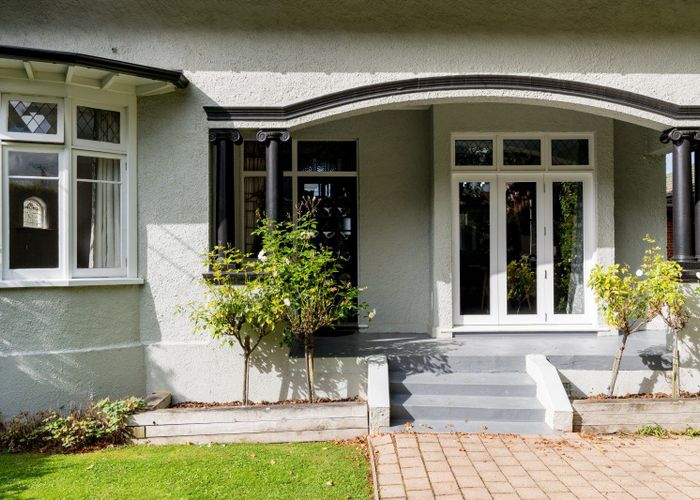  at 364 Highgate, Roslyn, Dunedin