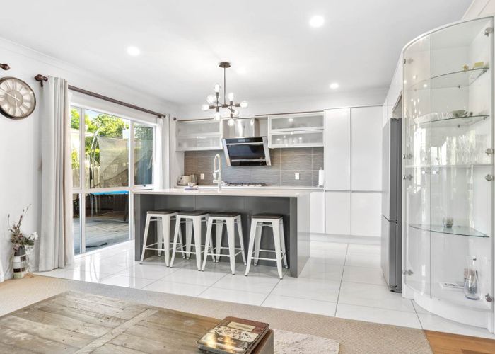  at 105 Taumata Road, Sandringham, Auckland City, Auckland