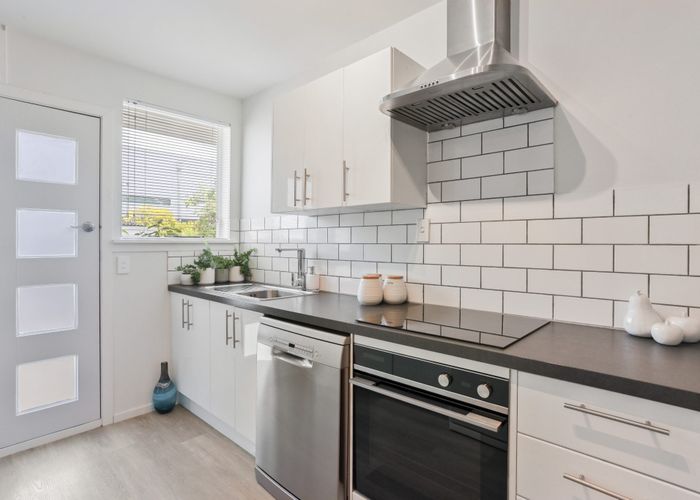  at 5/16 Holly Road, St. Albans, Christchurch City, Canterbury