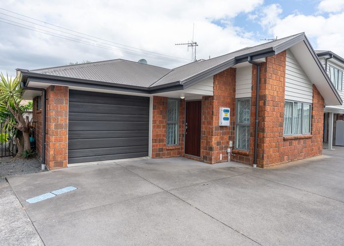  at 217A Killarney Road, Frankton, Hamilton