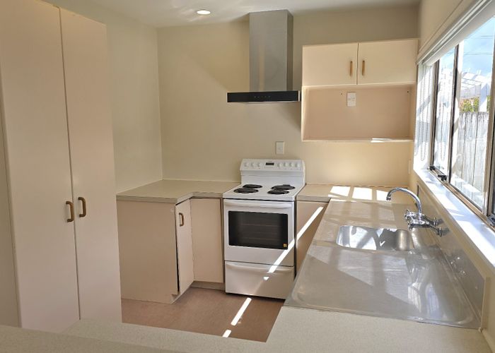  at 3/33 Alford Street, Waterview, Auckland City, Auckland