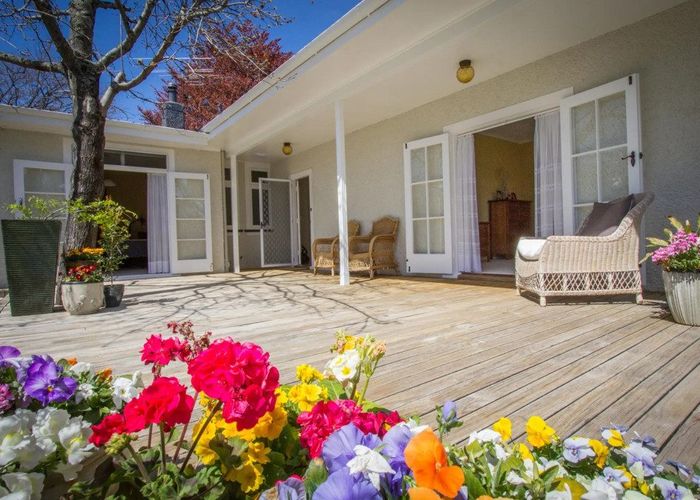  at 7 Cooper Street, Masterton, Masterton, Wellington