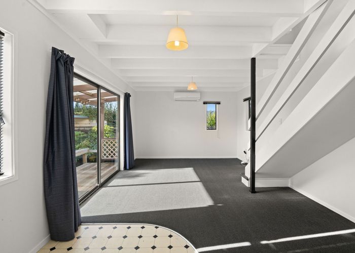  at 2/506 Devonport Road, Tauranga South, Tauranga, Bay Of Plenty