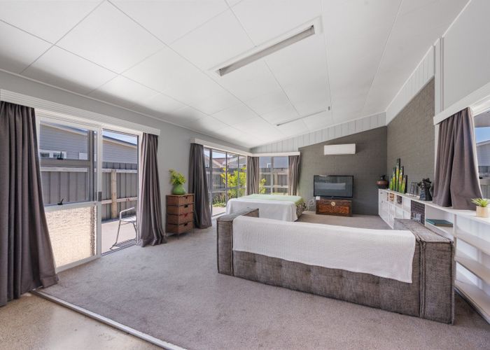  at 103 Latham Street, Marewa, Napier