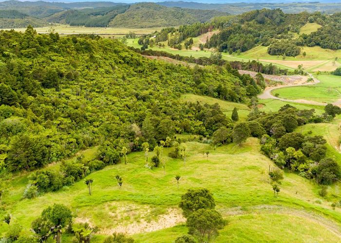  at 542 Duddy Road, Hokianga, Far North, Northland