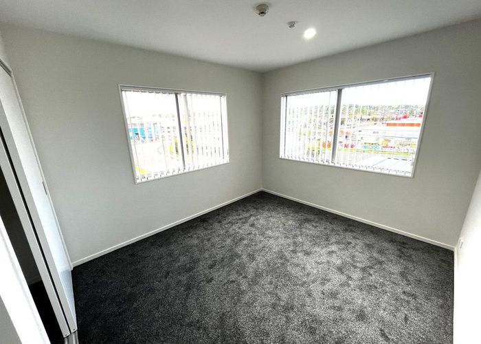  at 202/3 Beaumonts Way, Manurewa, Manukau City, Auckland
