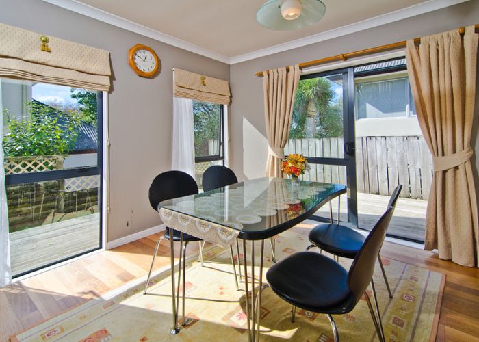  at 25 Louvain Avenue, Mount Roskill, Auckland