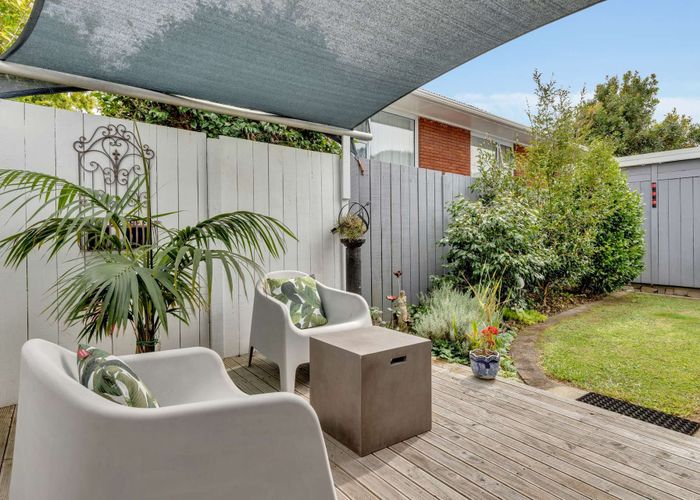  at 201 King Street, Whakatane, Whakatane, Bay Of Plenty