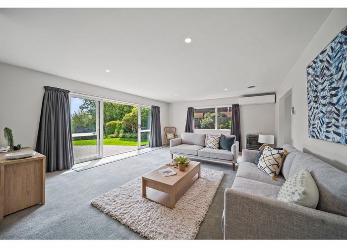  at 4 Fountainhead Lane, Hillmorton, Christchurch