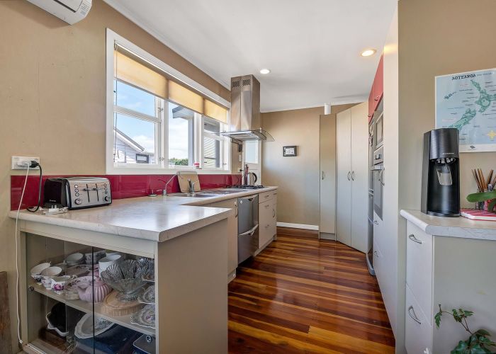  at 28E Wallath Road, Westown, New Plymouth, Taranaki