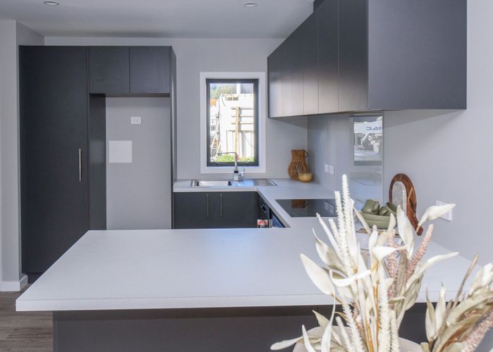  at 17 Brook Street, Waiwhetu, Lower Hutt, Wellington